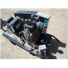 Image 1 : AC1-PE15-AAM ELECTRIC AIR COMPRESSOR