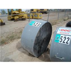 MAXX AIR BF36BD 36in. AIR CIRCULATOR