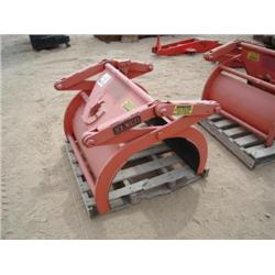 KENCO PL2500 PIPE TONG,