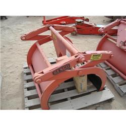 KENCO PL2500 PIPE TONG,