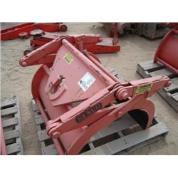 KENCO PL2500 PIPE TONG,