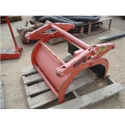 KENCO PL2500 PIPE TONG,