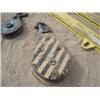 Image 1 : 40 TON HOOK BLOCK