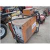 Image 1 : 300 AMP WIREFEED WELDER