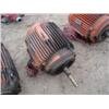 Image 1 : 30 HP ELECTRIC MOTOR