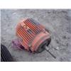 Image 1 : 60 HP ELECTRIC MOTOR
