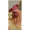 Image 4 : Fitz and Floyd Rooster Decor A