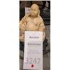 Image 7 : 6" Buddha Figurine A