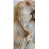 Image 8 : Asian Soapstone Figurine A
