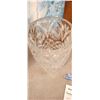 Image 3 : Crystal Vase A