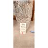 Image 4 : Crystal Vase A