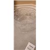 Image 2 : Crystal Serving Bowl A