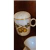 Image 8 : Royal Worcester Evesham Serving Pieces and More A