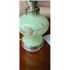 Image 3 : Vintage Glass Lamp B