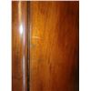 Image 7 : Vintage Style Wood Cabinet C