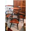 Image 5 : Boyd's Bears with Chairs A