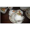 Image 5 : Royal Albert Russet A