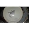 Image 7 : China Plates, Tea Pot, More A