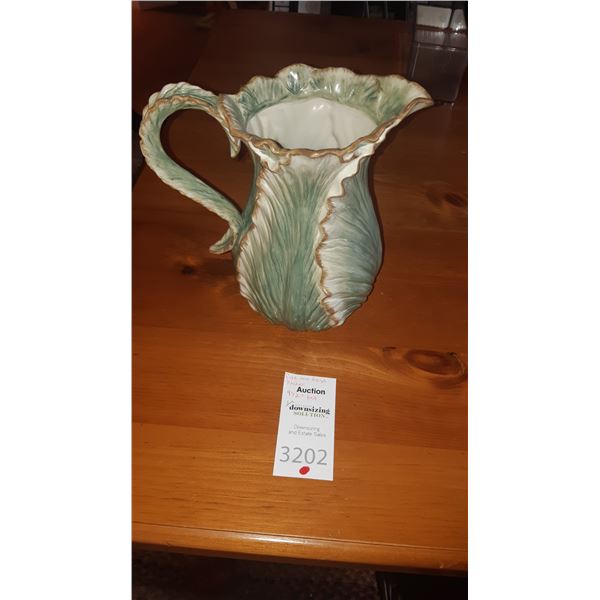 Fitz & Floyd Serveware A