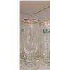 Image 8 : Glasses, Vases, More A