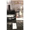 Image 1 : KitchenAid Food Processor A