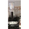 Image 3 : KitchenAid Food Processor A