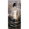 Image 4 : KitchenAid Food Processor A