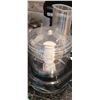 Image 5 : KitchenAid Food Processor A