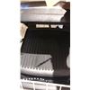 Image 5 : Breville Panini Grill & Bakeware  A