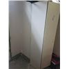 Image 2 : Particle board cabinet A