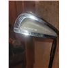 Image 10 : Cobra, Jazz golf clubs, Bag A
