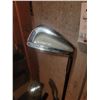 Image 11 : Cobra, Jazz golf clubs, Bag A