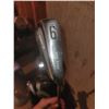 Image 12 : Cobra, Jazz golf clubs, Bag A