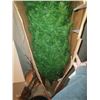 Image 3 : 7.5 Christmas Tree A