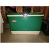 Image 12 : Coleman cooler, camping A
