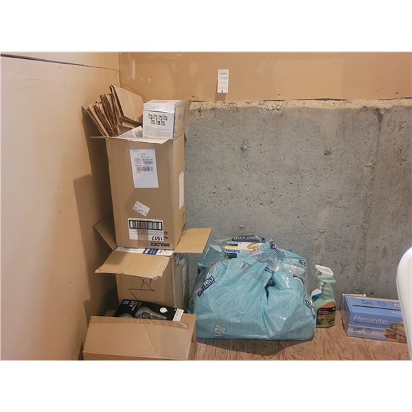 Health & Hygiene & More B