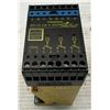 Image 2 : Turck #MS1-33 ExO-R Amplifier Relay