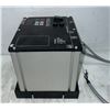 Image 1 : REO-USA #REOVIB MFS 268 XXL Controller