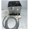 Image 2 : REO-USA #REOVIB MFS 268 XXL Controller
