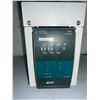 Image 2 : INVENSYS Eurotherm #7200A Silicon Controlled Rectifier