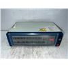 Image 1 : MIYACHI Corp. #CY-210C-03-24 Readout