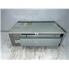 Image 2 : MIYACHI Corp. #CY-210C-03-24 Readout