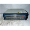 Image 1 : MIYACHI Corp. #CY-210C-03-24 Readout