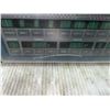 Image 2 : MIYACHI Corp. #CY-210C-03-24 Readout