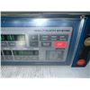 Image 3 : MIYACHI Corp. #CY-210C-03-24 Readout