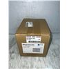 Image 1 : Magnescale #LT11A-101B Counter Unit