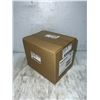 Image 2 : Magnescale #LT11A-101B Counter Unit