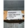 Image 2 : Renishaw #A-2063-6098(LP2) Probe