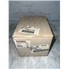 Image 1 : Euchner #RGBF02R12-502-M / #082318 Limit Switch