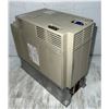 Image 2 : Yaskawa #SGDB-10AN Servopack